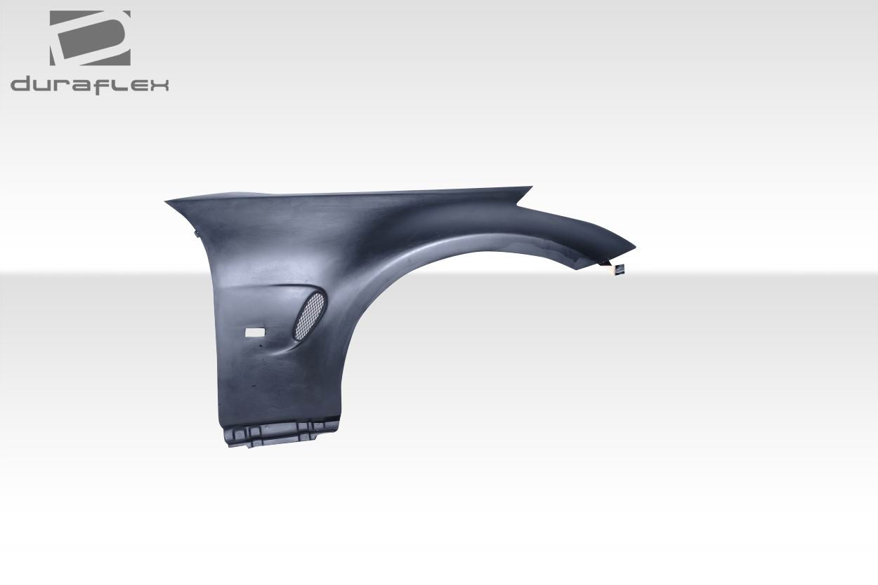 Fenders 116839 Duraflex