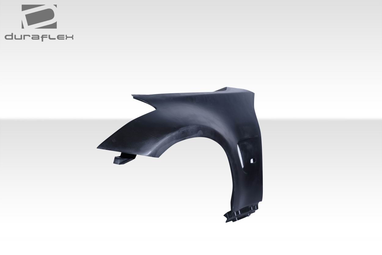 Fenders 116839 Duraflex