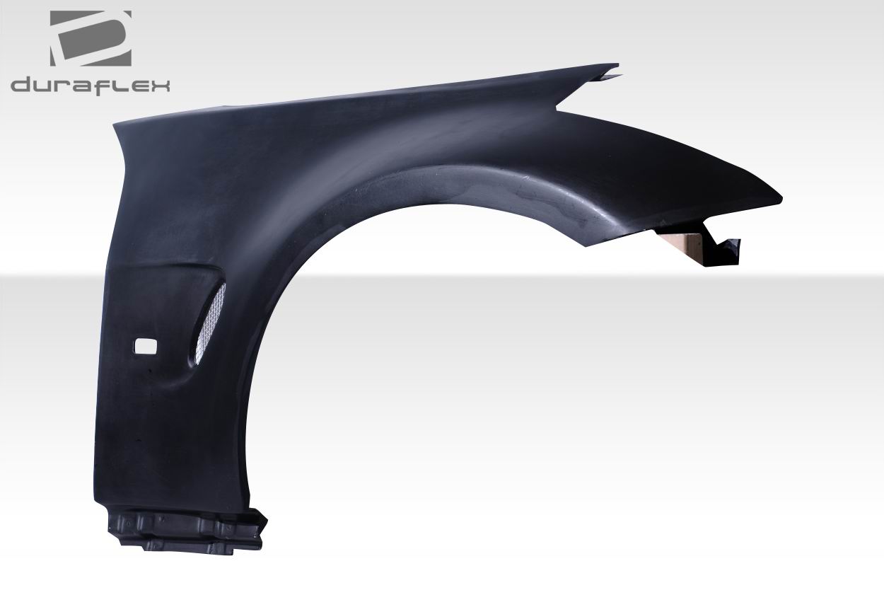 Fenders 116839 Duraflex