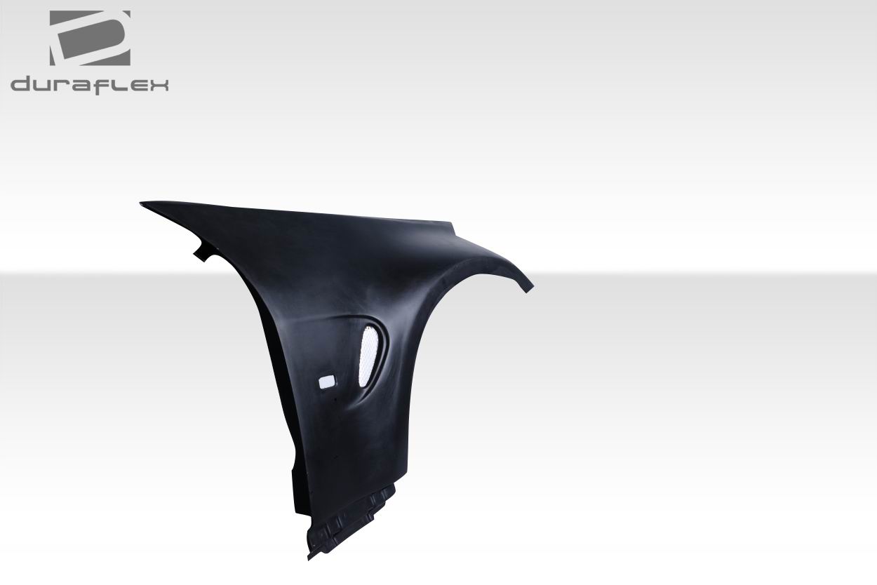Fenders 116839 Duraflex