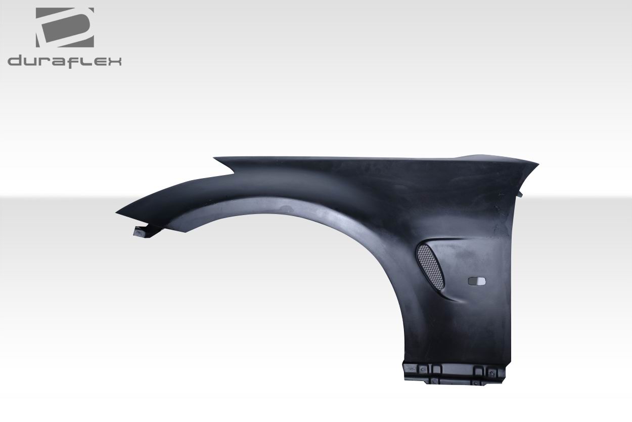 Fenders 116839 Duraflex