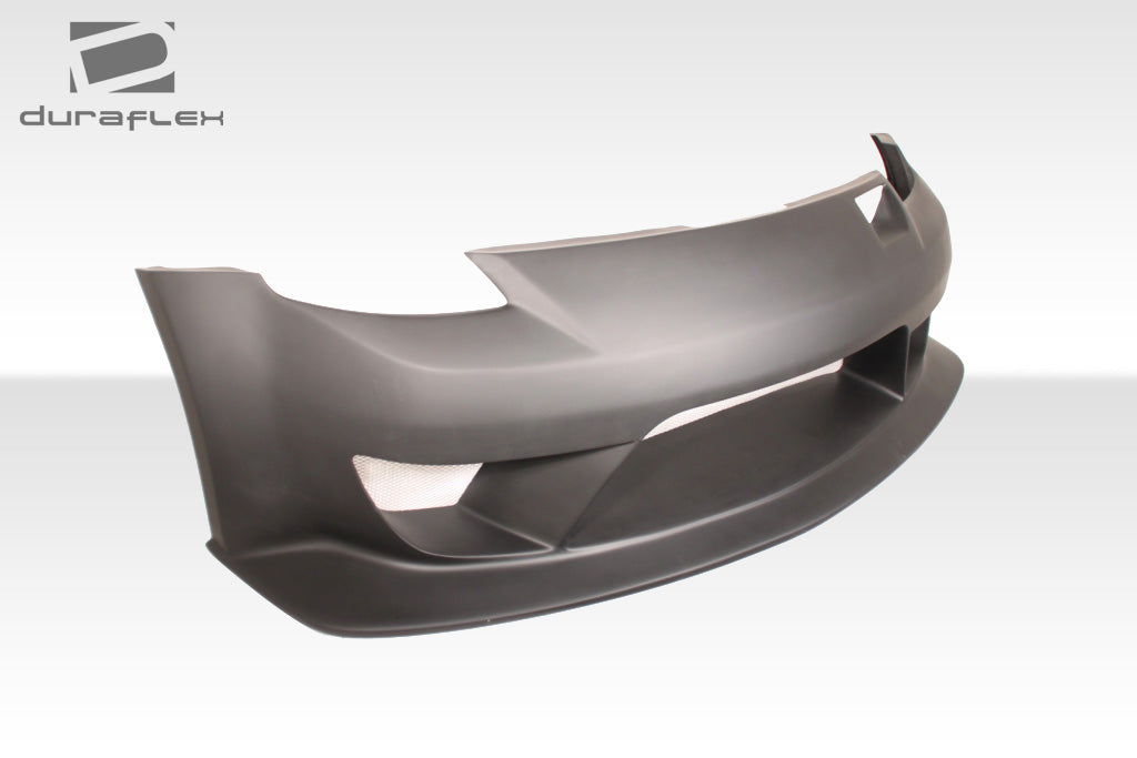 Body Kits 107997 Duraflex