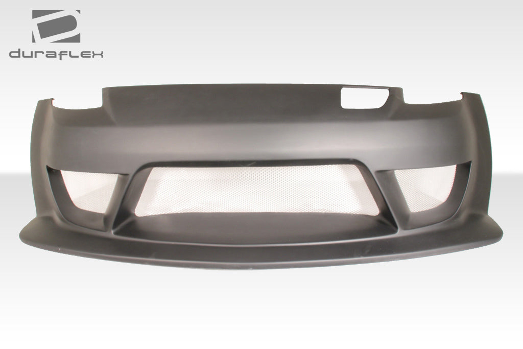 Body Kits 107997 Duraflex