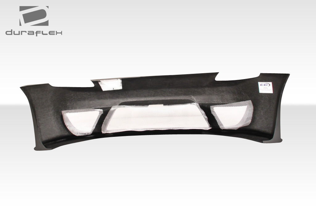 Bumper Covers - Front 107832 Duraflex