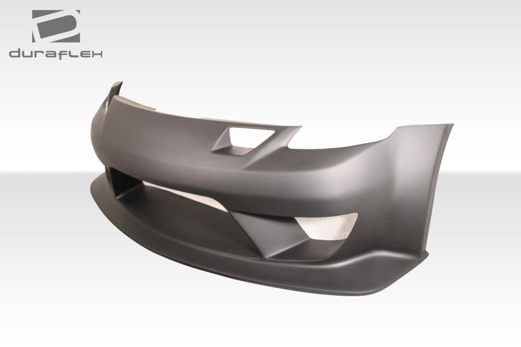 Bumper Covers - Front 107832 Duraflex