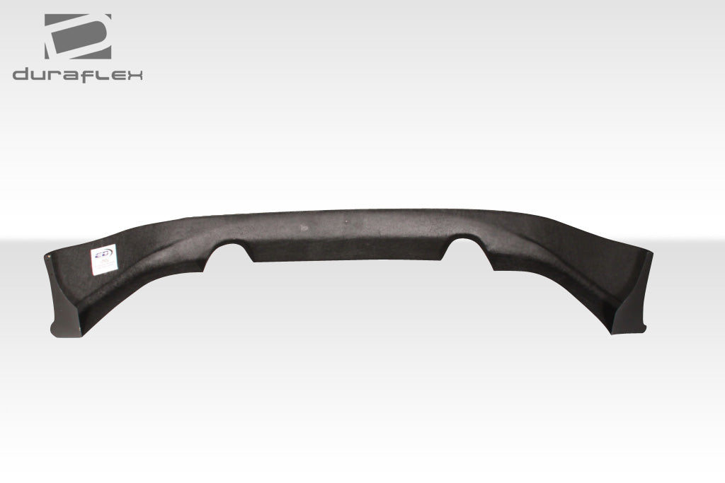 Rear Lip 107834 Duraflex