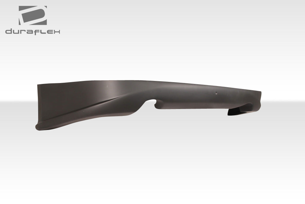 Rear Lip 107834 Duraflex