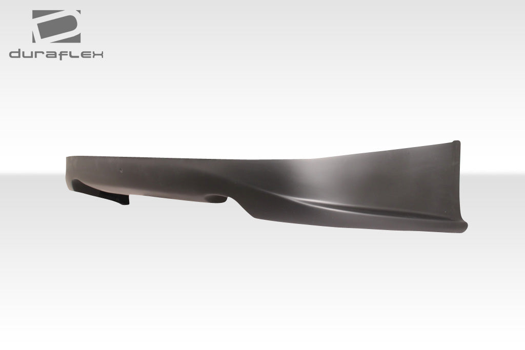 Rear Lip 107834 Duraflex