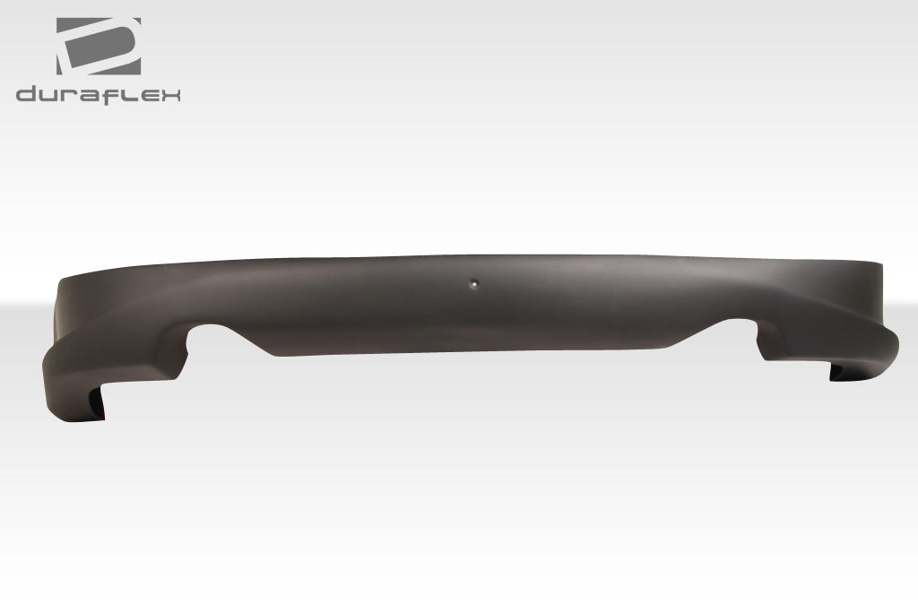 Rear Lip 107834 Duraflex