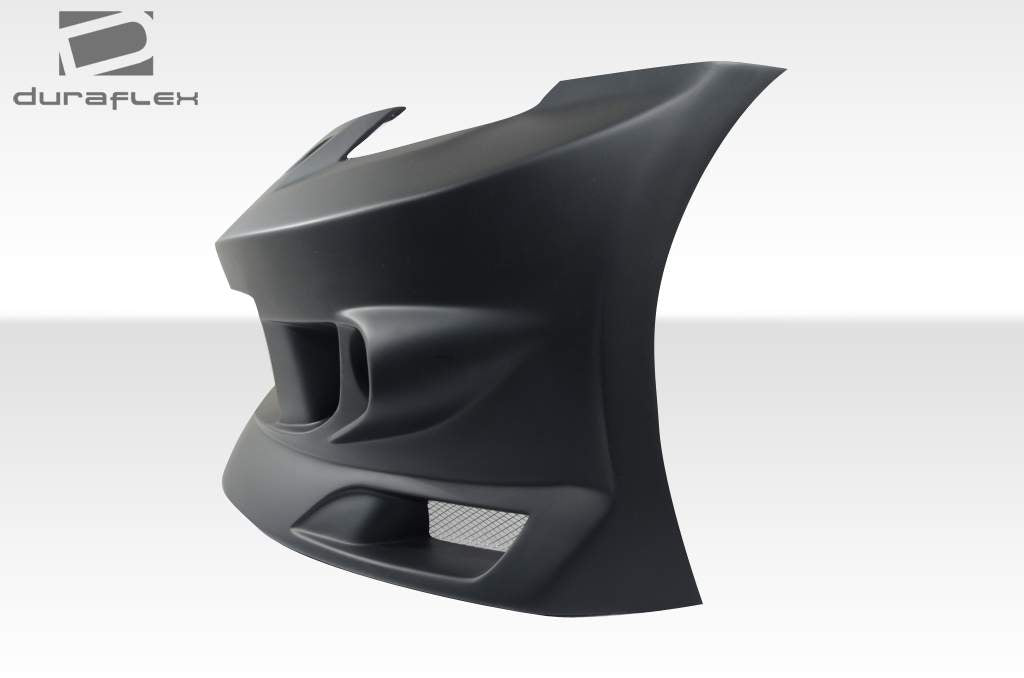 Body Kits 107996 Duraflex