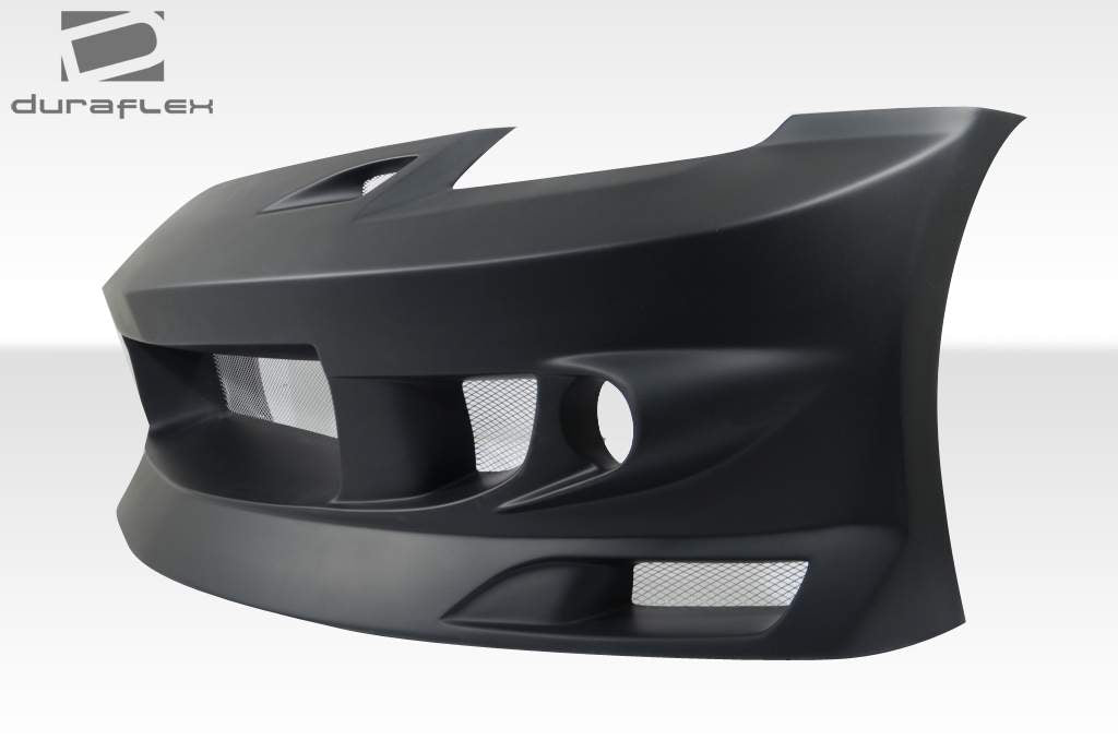 Bumper Covers - Front 107829 Duraflex