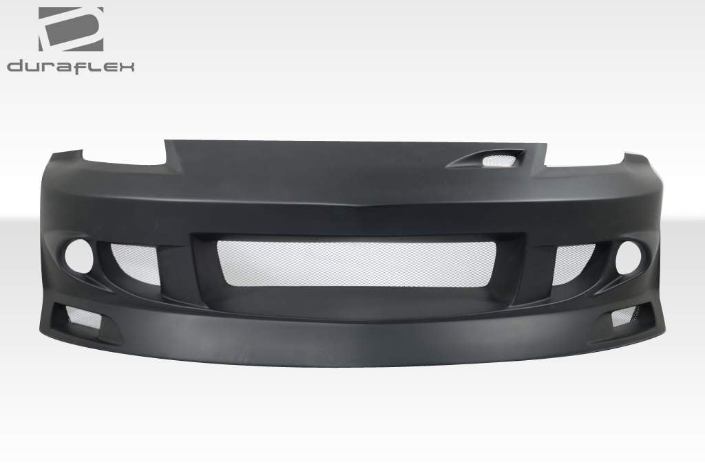Bumper Covers - Front 107829 Duraflex