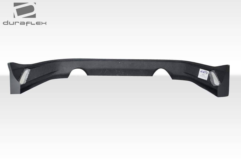 Rear Lip 107831 Duraflex
