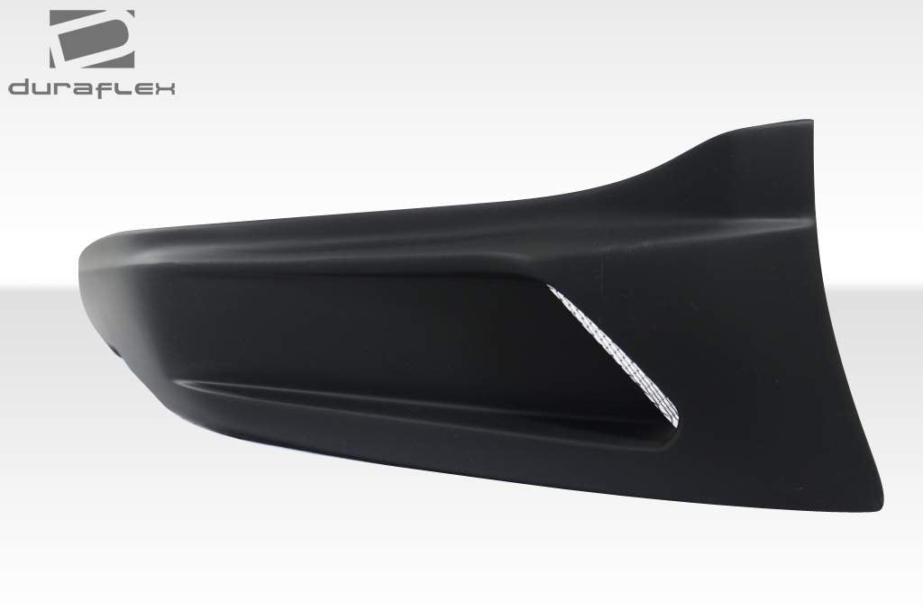 Rear Lip 107831 Duraflex