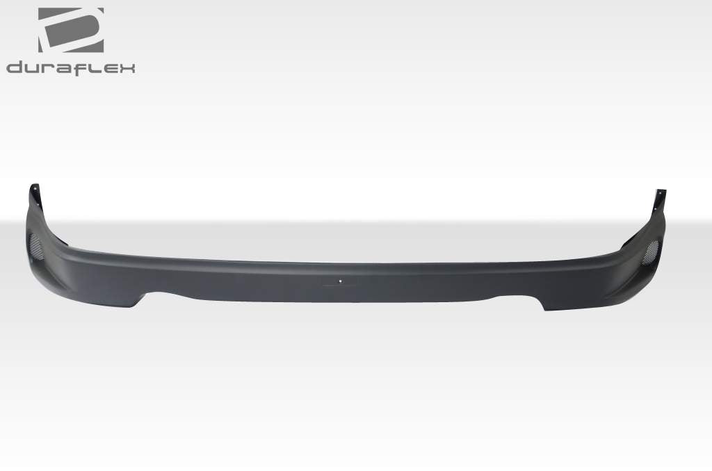 Rear Lip 107831 Duraflex