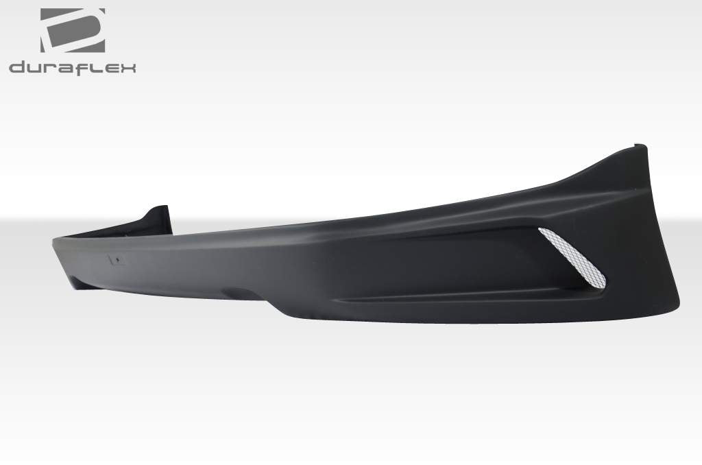 Rear Lip 107831 Duraflex