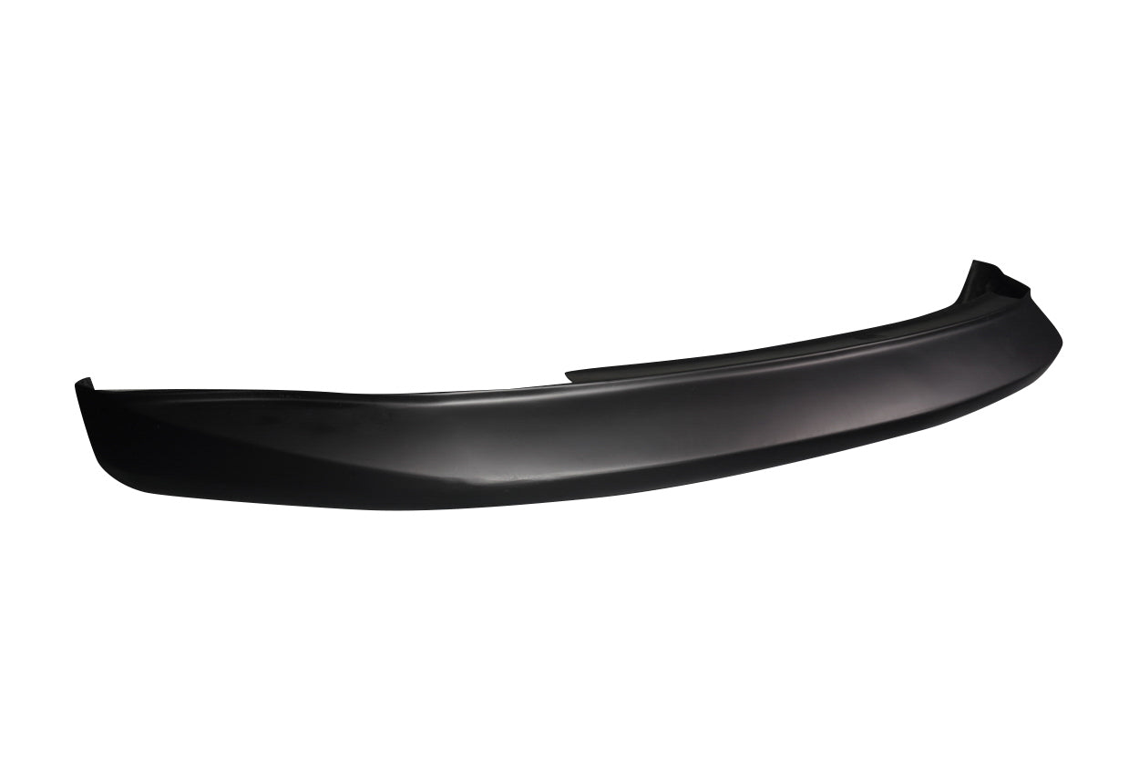 Front Lip 118967 Duraflex