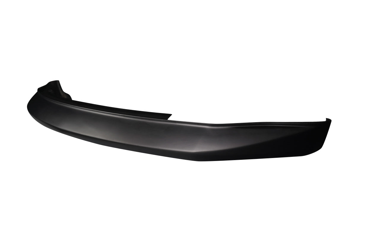 Front Lip 118967 Duraflex