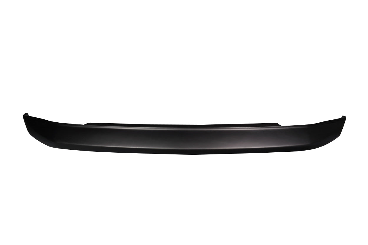 Front Lip 118967 Duraflex
