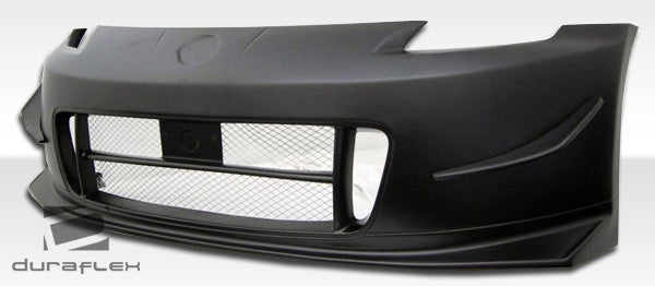 Body Kits 104989 Duraflex