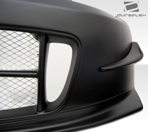 Body Kits 104989 Duraflex