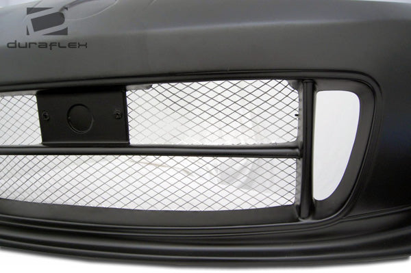 Body Kits 104989 Duraflex