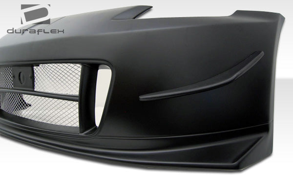 Body Kits 104989 Duraflex