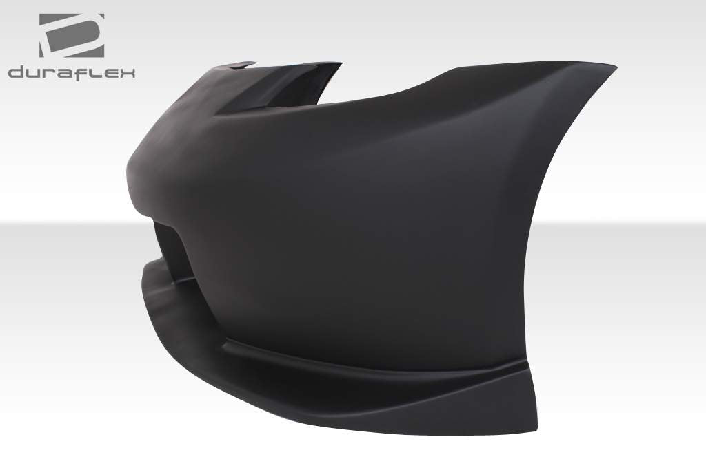 Bumper Covers - Front 108081 Duraflex