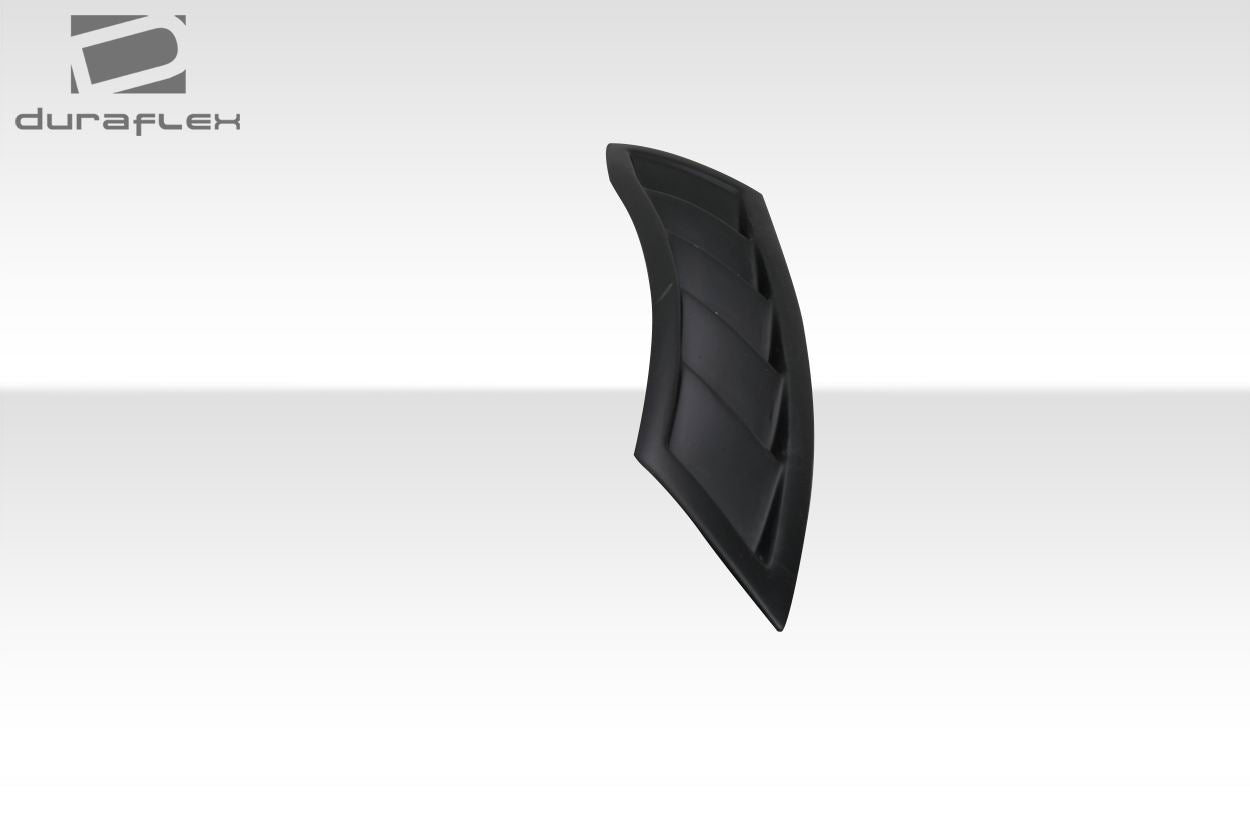 Hood Vents 116469 Duraflex