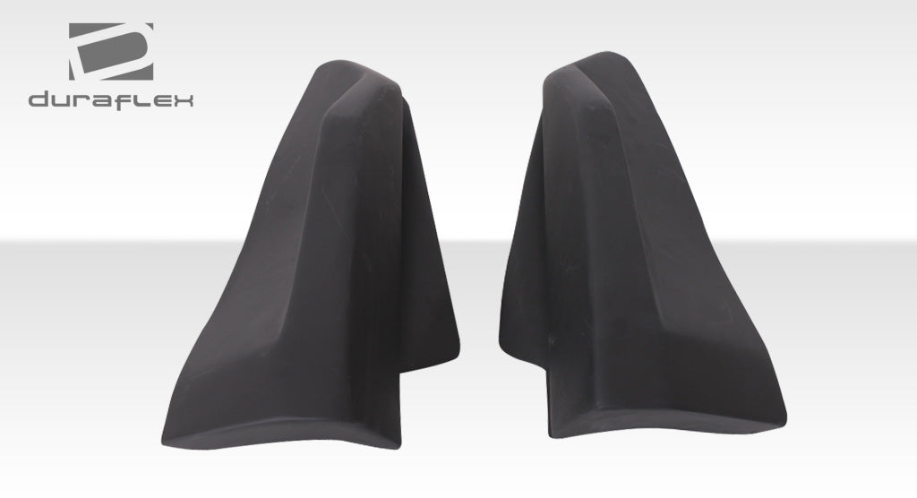 Body Kits 110896 Duraflex