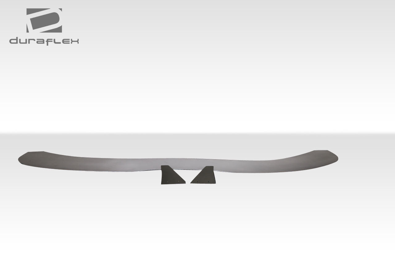 Front Lip 115340 Duraflex