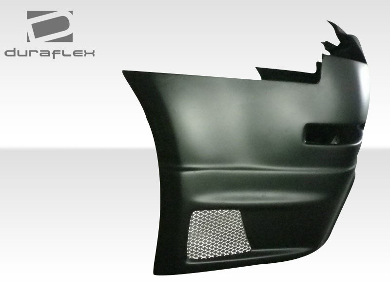 Body Kits 106032 Duraflex