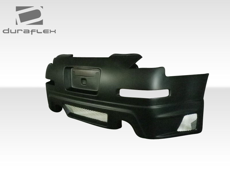 Body Kits 106032 Duraflex