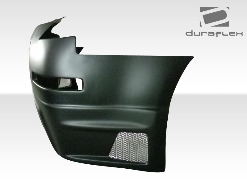 Body Kits 106032 Duraflex