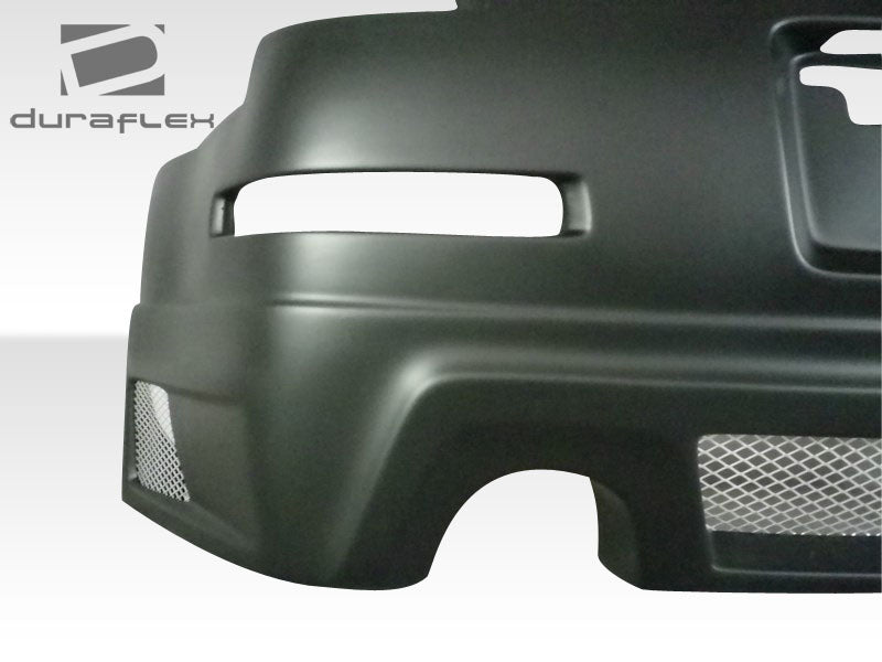 Body Kits 106032 Duraflex