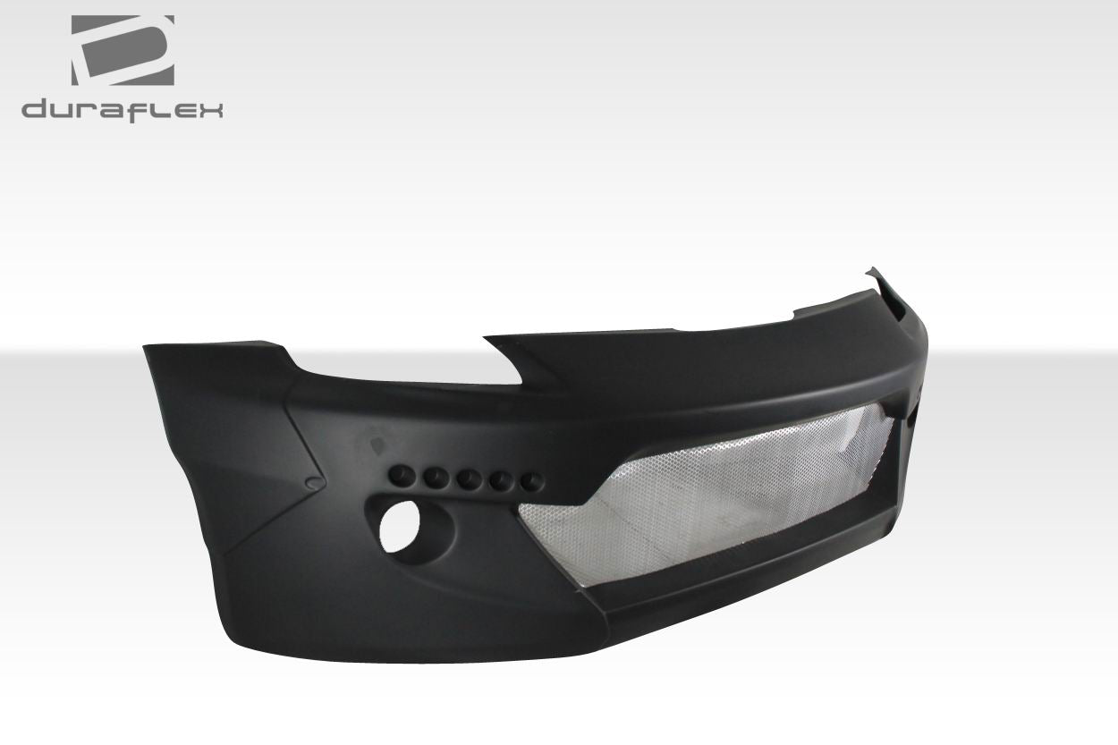 Bumper Covers - Front 113541 Duraflex