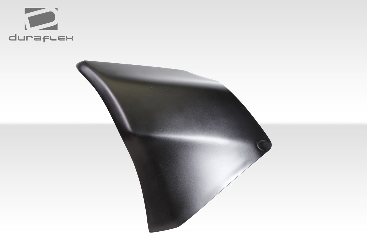 Accessory 114883 Duraflex