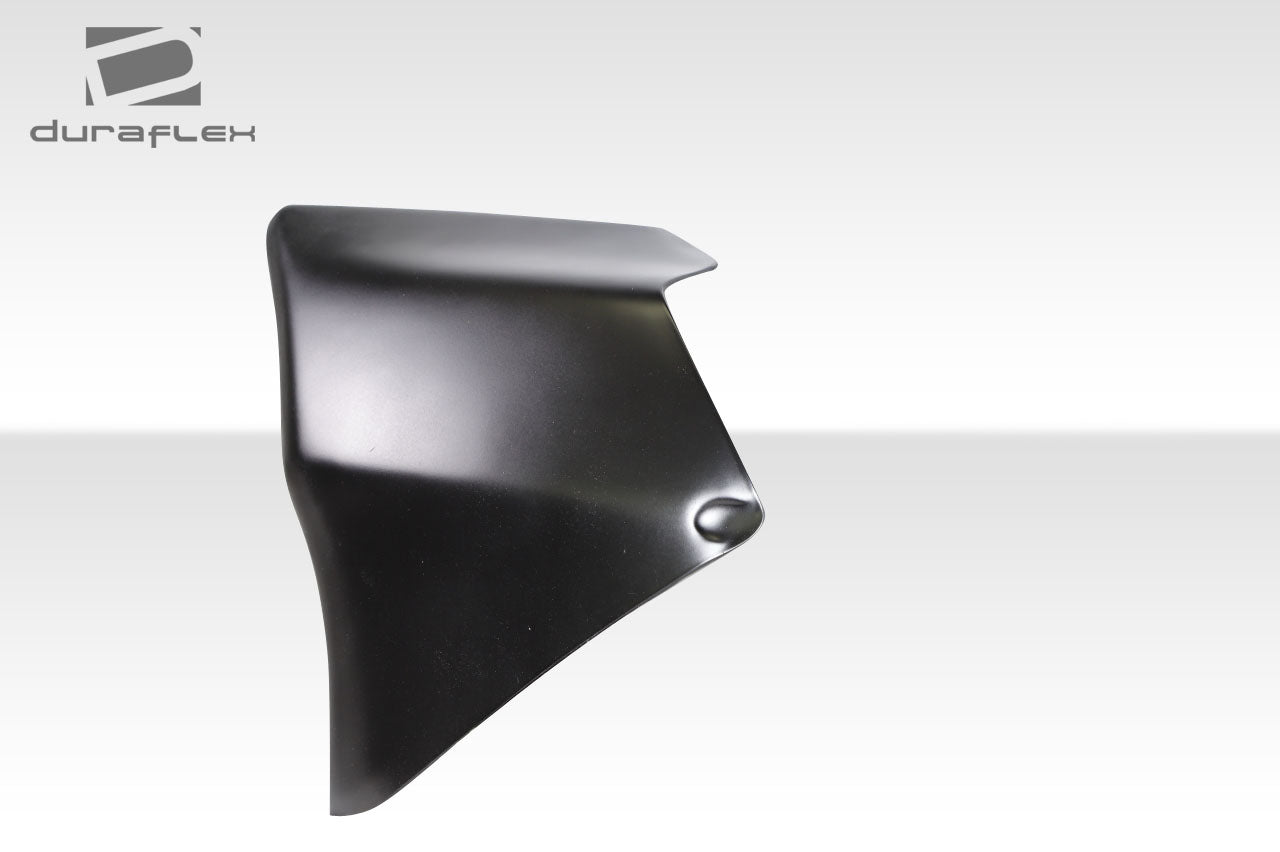 Accessory 114883 Duraflex