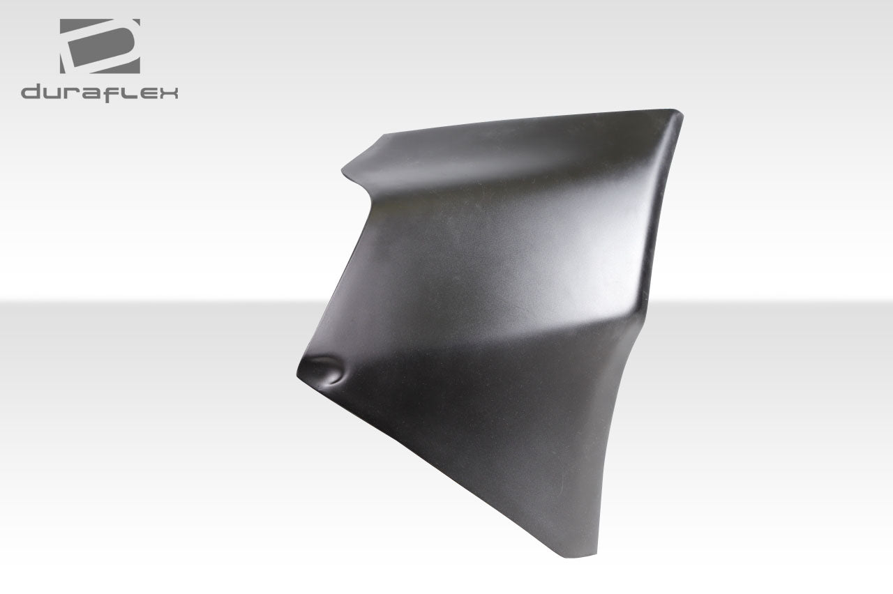 Accessory 114883 Duraflex