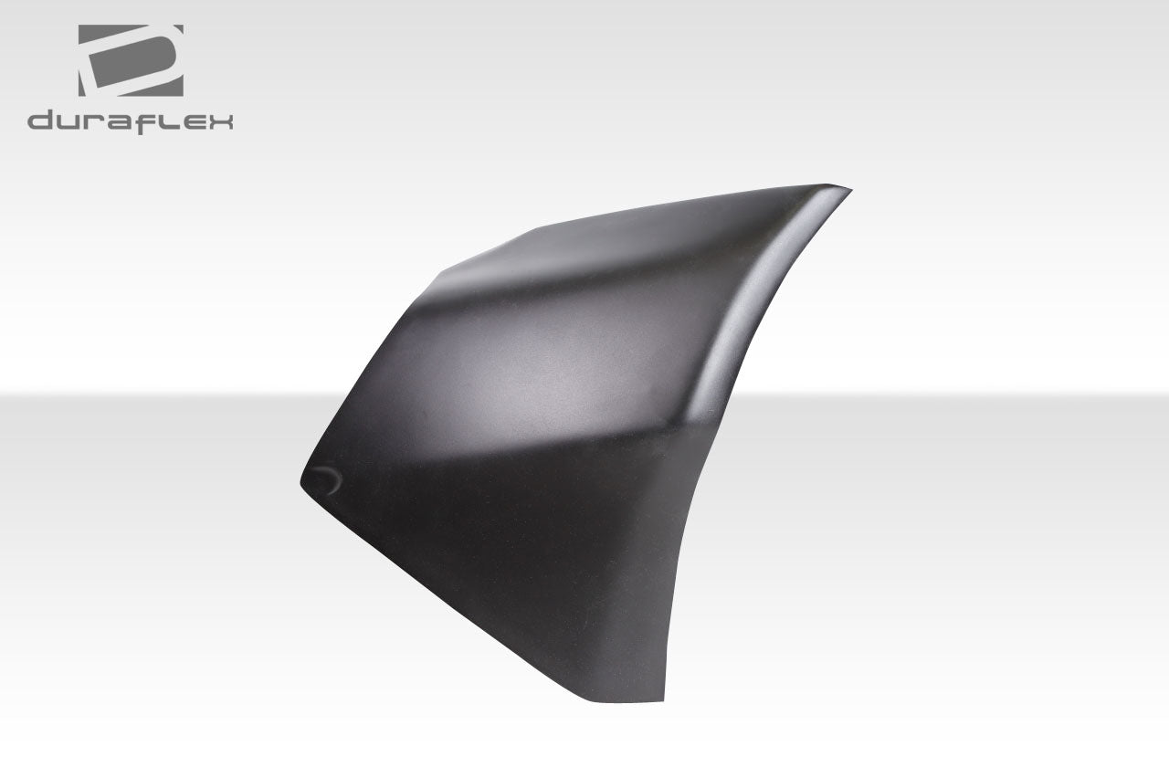 Accessory 114883 Duraflex