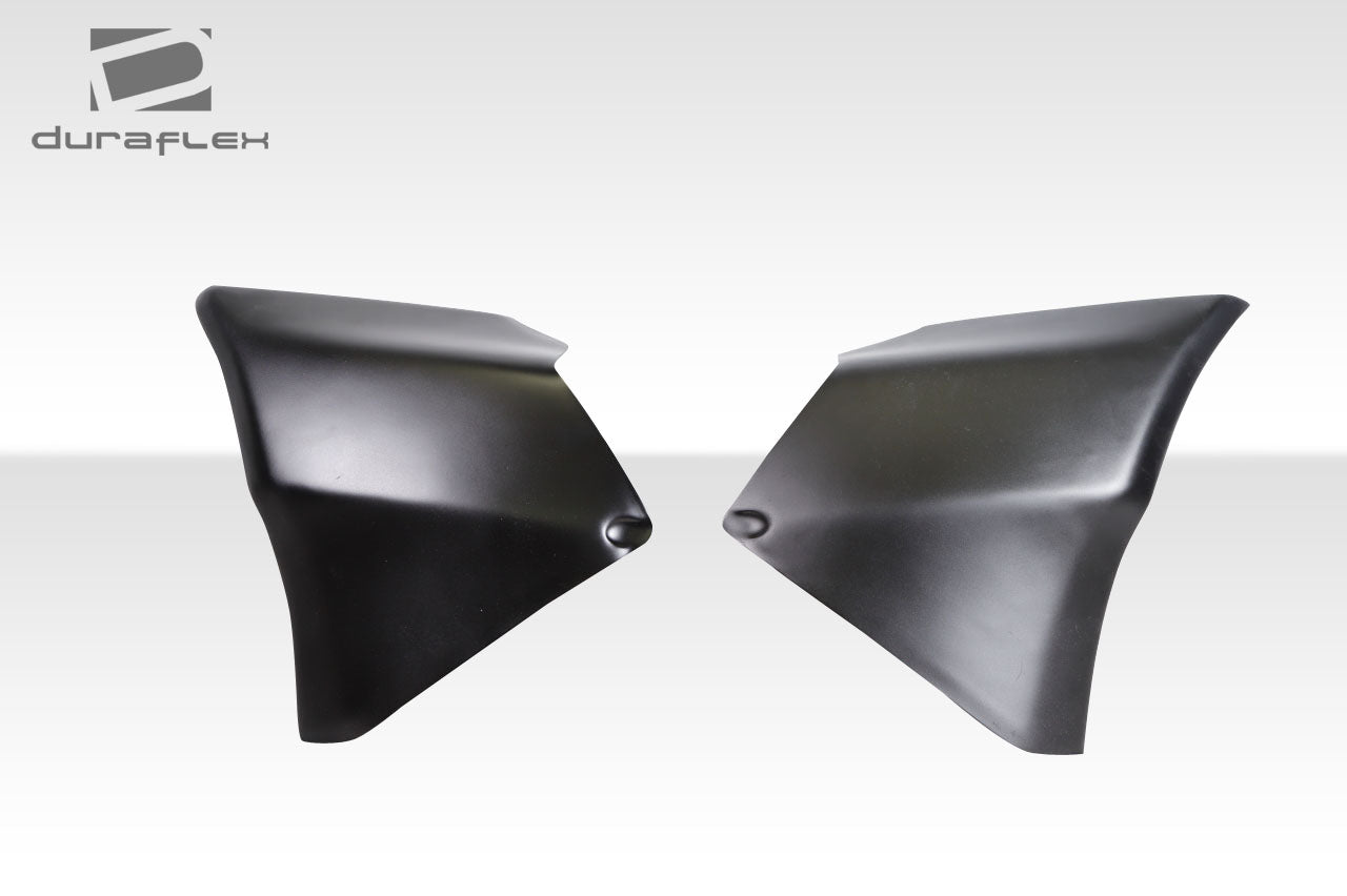 Accessory 114883 Duraflex