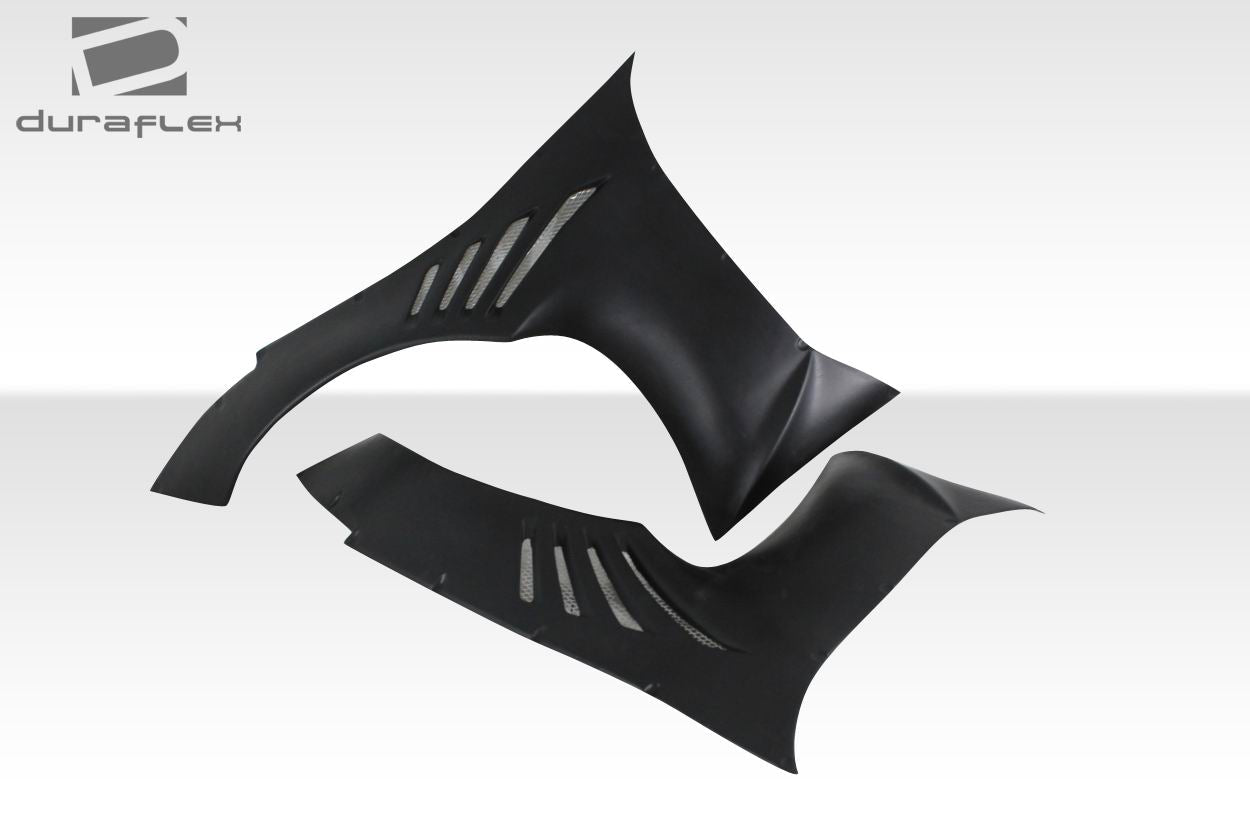 Fenders 113544 Duraflex
