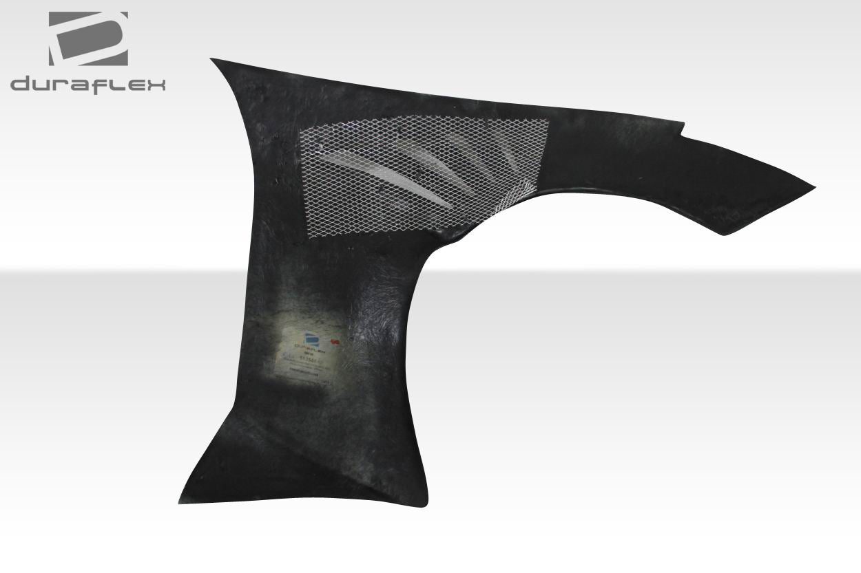 Fenders 113544 Duraflex