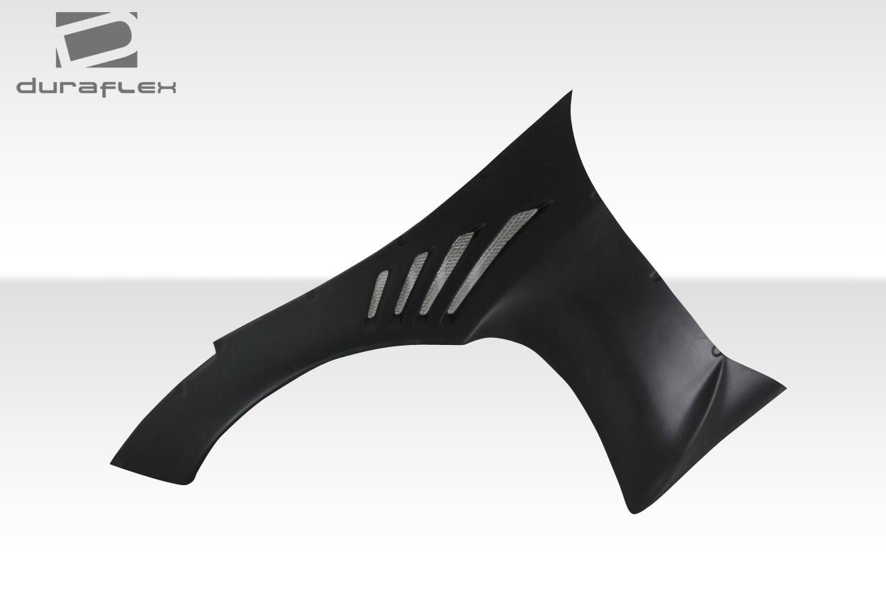 Fenders 113544 Duraflex