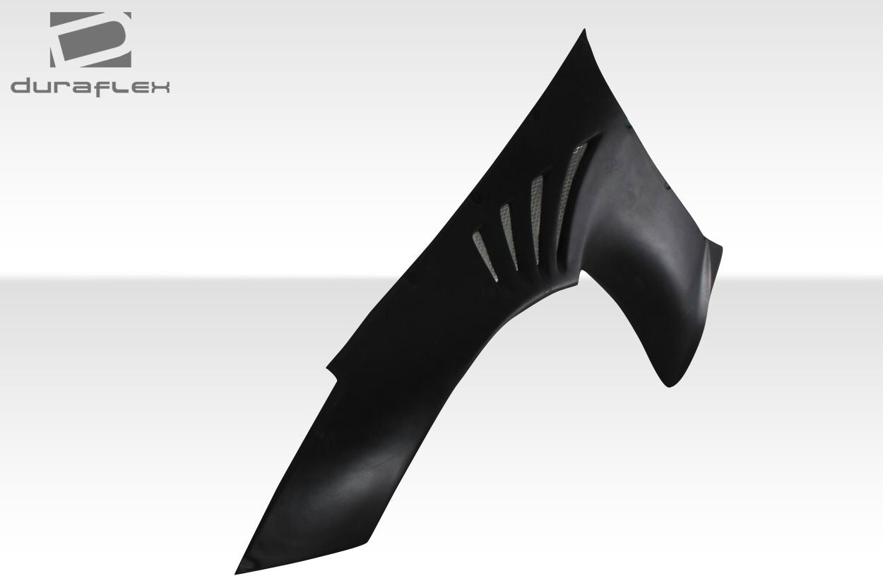 Fenders 113544 Duraflex