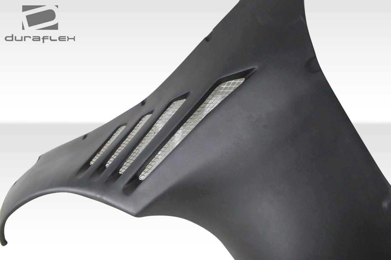 Fenders 113544 Duraflex