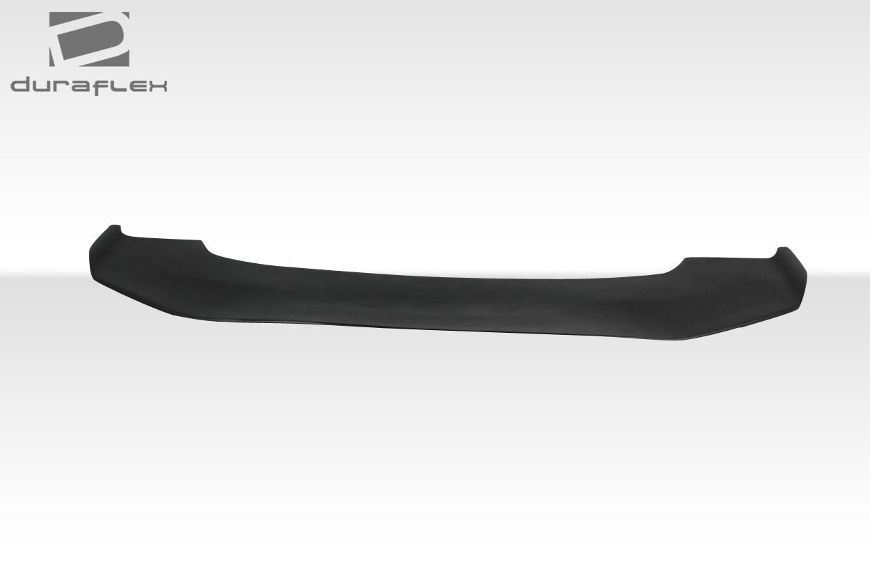 Front Lip 113542 Duraflex