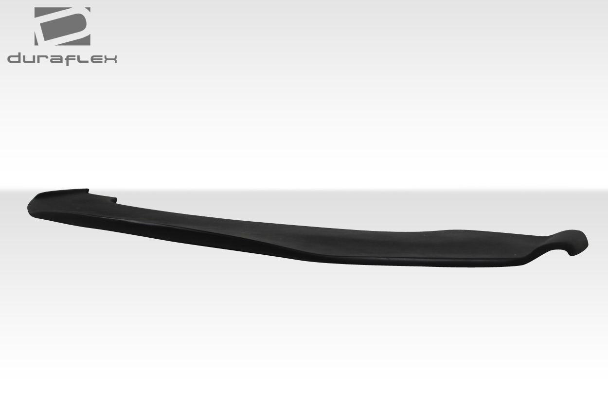 Front Lip 113542 Duraflex