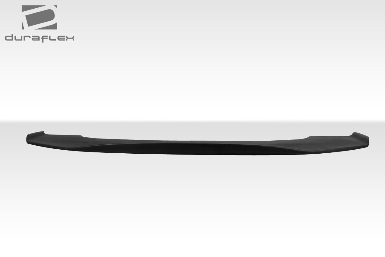 Front Lip 113542 Duraflex
