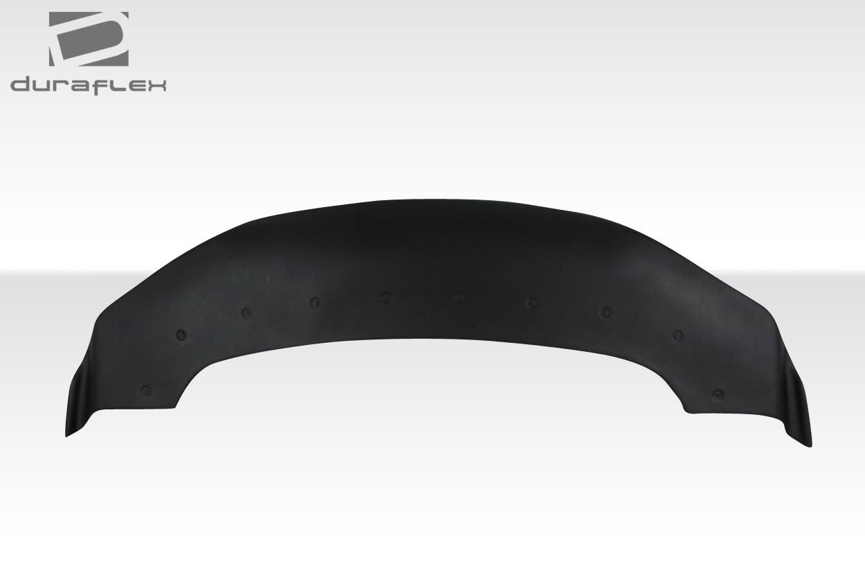 Front Lip 113542 Duraflex